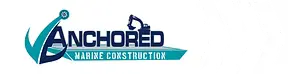 Anchored-Logo