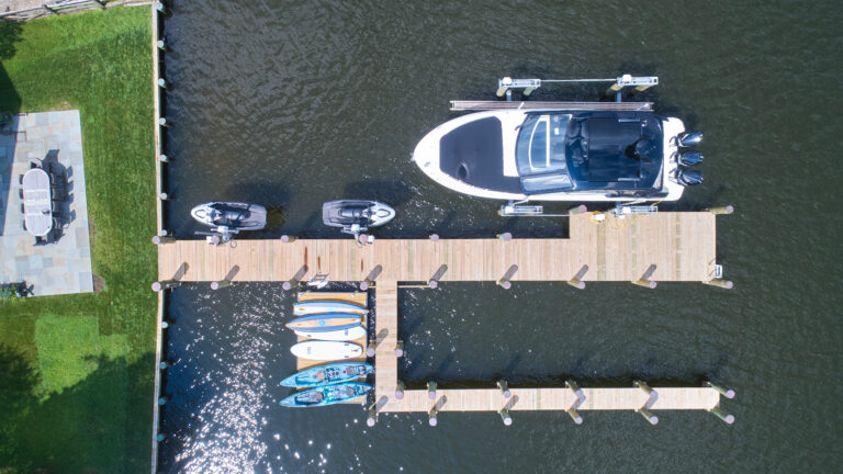 NorthRiverside_689