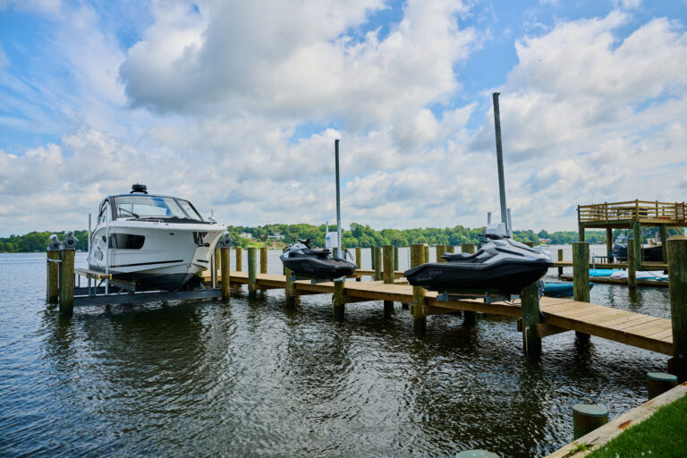 NorthRiverside_712