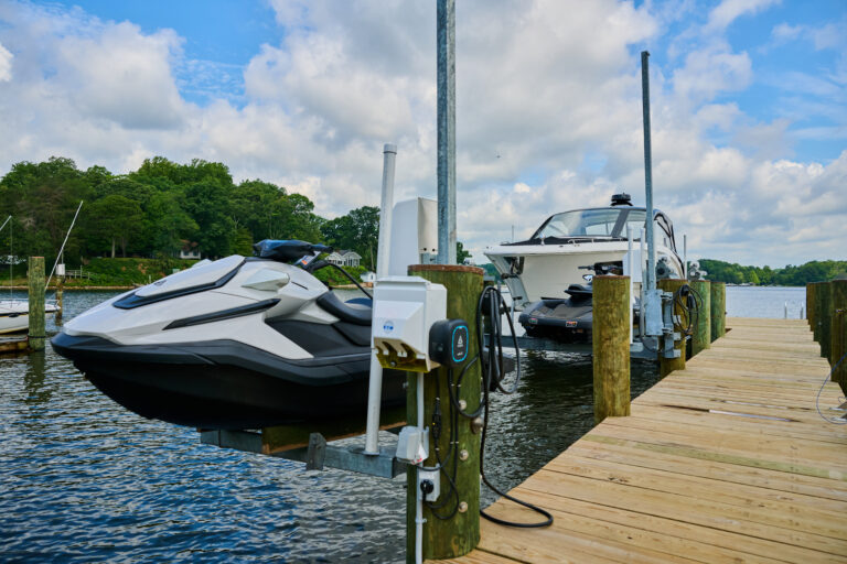 NorthRiverside_714
