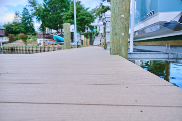 RiversidePasadena_739