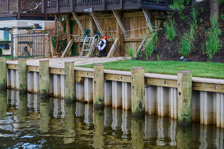 RiversidePasadena_741