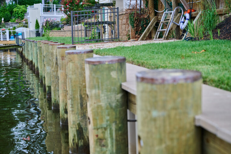 RiversidePasadena_743