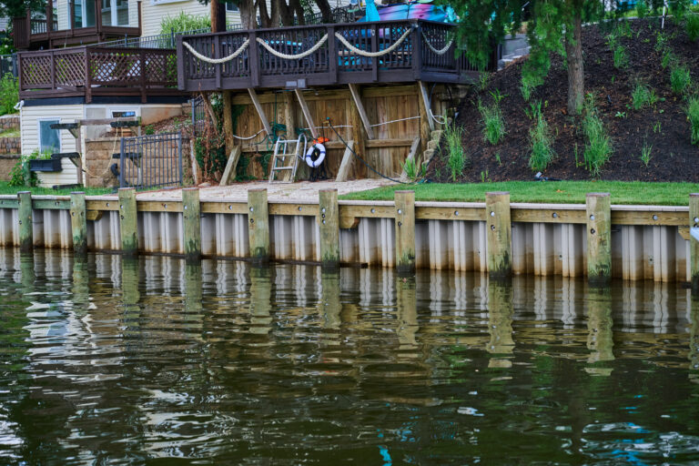 RiversidePasadena_744