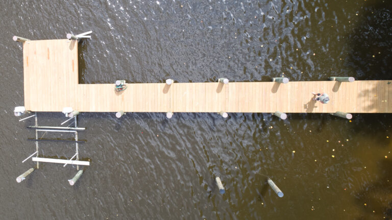 Waterview_694