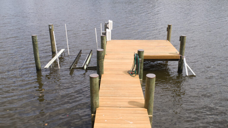 Waterview_696