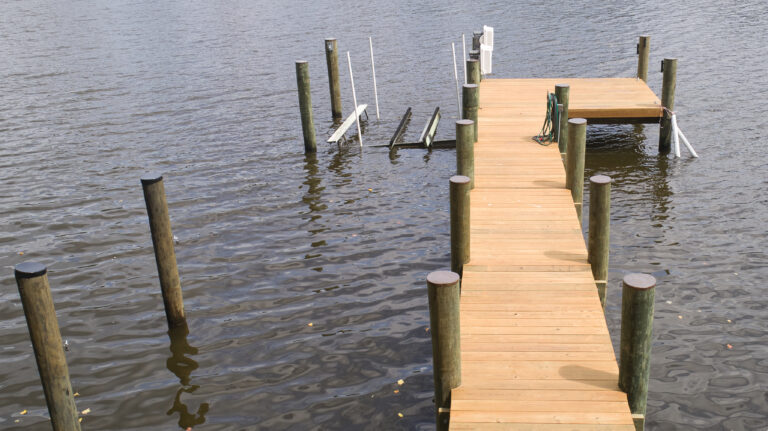 Waterview_697