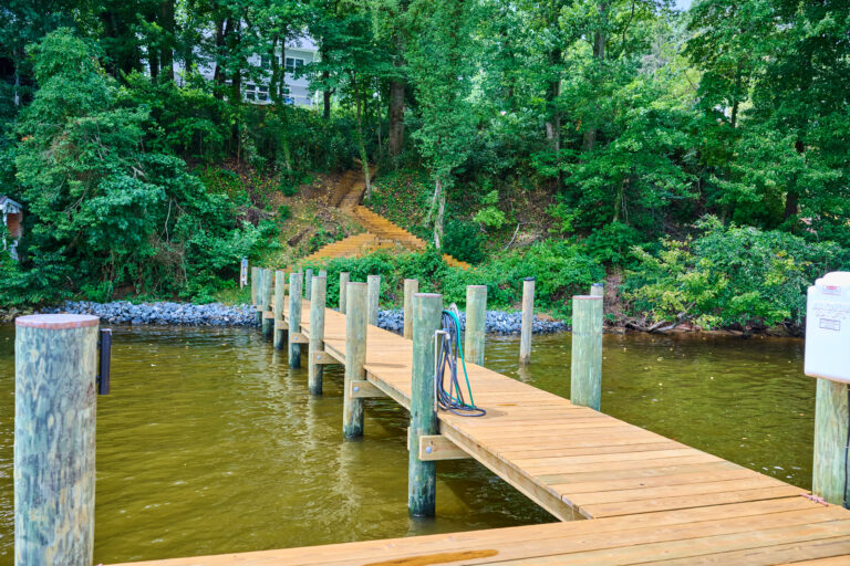 Waterview_722