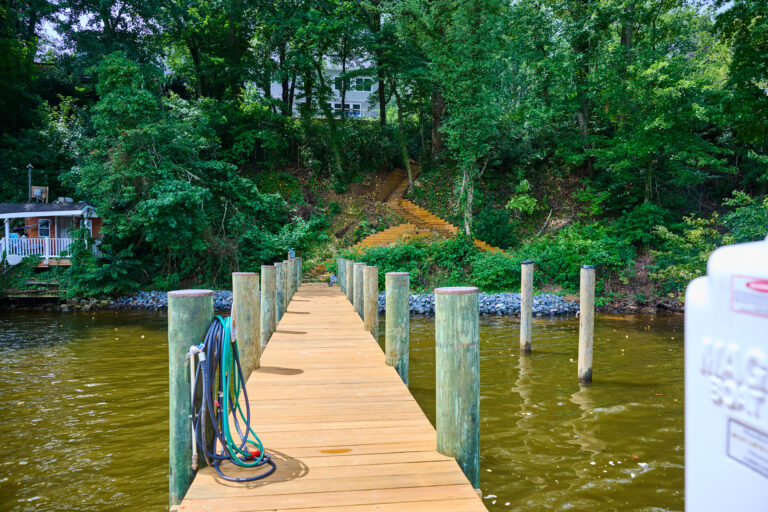 Waterview_723